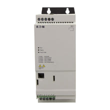 Load image into Gallery viewer, DE1-34016FN-N20N Eaton