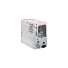 Load image into Gallery viewer, 174CEV20040 Schneider Electric