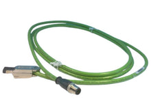 Load image into Gallery viewer, Siemens 6GK1411-5AA20