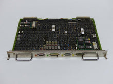 Load image into Gallery viewer, Siemens 6FX1113-2AA01