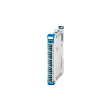 Load image into Gallery viewer, XN-322-8AIO-U2 Eaton