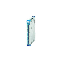 Load image into Gallery viewer, XN-322-10AI-TEKT Eaton