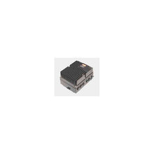 Load image into Gallery viewer, Danfoss  178B1664