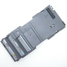 Load image into Gallery viewer, 1790L811A Siemens