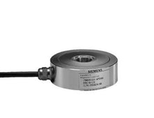 Load image into Gallery viewer, Siemens 7MH4950-1AK01