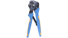Load image into Gallery viewer, 58628-1 TE Connectivity
