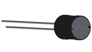 13R155C Murata