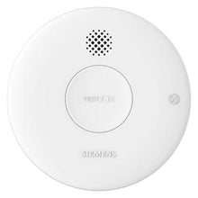 Load image into Gallery viewer, 5TC1292-8 Siemens