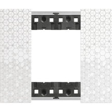 Load image into Gallery viewer, KA4802MW BTicino