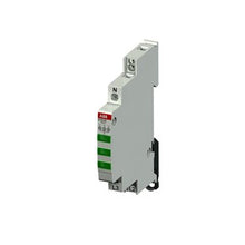 Load image into Gallery viewer, 2CCA703901R0001 ABB E219-3D