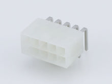 Load image into Gallery viewer, 39-30-1100 Molex - 5569-10A2