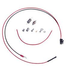 Load image into Gallery viewer, US2:2020125-701 Siemens