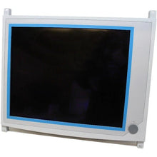 Load image into Gallery viewer, FPM-5191G Advantech