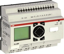 Load image into Gallery viewer, 1SVR440723R0300 ABB - CL-LMR.C18AC2