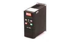 Load image into Gallery viewer, 195N1040 Danfoss - VLT2815 SB/R1 400V 1,5KW