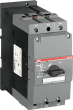 Load image into Gallery viewer, 1SAM550000R1007 ABB - MS495-63