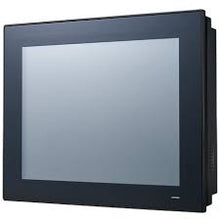 Load image into Gallery viewer, PPC-L157T Advantech