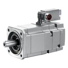 Load image into Gallery viewer, 1FK7060-5AF71-1KB2 Siemens