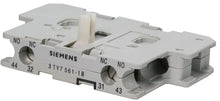 Load image into Gallery viewer, 3TY7561-1B Siemens