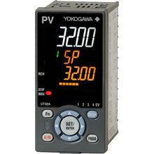 Load image into Gallery viewer, UT32A-000-11-00 Yokogawa
