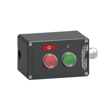 Load image into Gallery viewer, XAWF210EX Schneider Electric