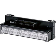 Load image into Gallery viewer, Omron  XW2RJ40GDT