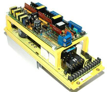 Load image into Gallery viewer, A06B-6058-H229 Fanuc