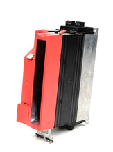 Load image into Gallery viewer, MDX61B0040-503-4-50 SEW Eurodrive