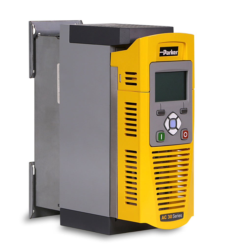 31V-4D0006-BN-2S-0000 Parker
