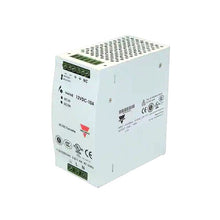 Load image into Gallery viewer, SPD121201N Carlo Gavazzi