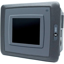 Load image into Gallery viewer, E1041 Mitsubishi