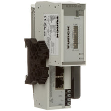 Load image into Gallery viewer, 6827329 Turck - BL20-E-GW-EN