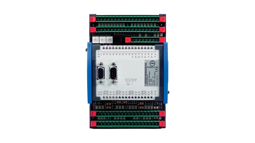 KS800-DP Danaher - 9407-480-30001