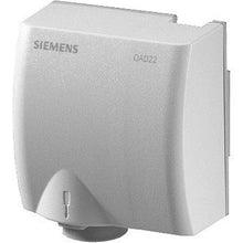 Load image into Gallery viewer, BPZ:QAD2012 Siemens