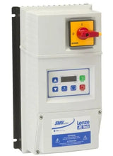 Load image into Gallery viewer, ESV402N06TMC Lenze