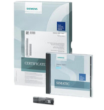 Load image into Gallery viewer, 6ES7822-0BE08-0YE5 siemens