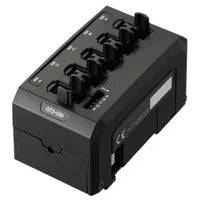 Load image into Gallery viewer, GT2-550 Keyence
