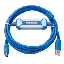 Load image into Gallery viewer, USB-ACAB230 Delta Electronics