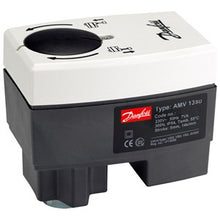 Load image into Gallery viewer, 082H3043 Danfoss