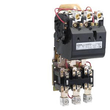 Load image into Gallery viewer, US2:14JG32AA81 Siemens