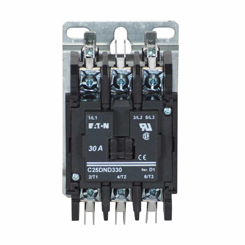 C25DND330A Eaton