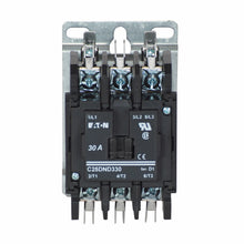 Load image into Gallery viewer, C25DND330A Eaton