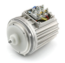 Load image into Gallery viewer, DU56N2075+299 SKF