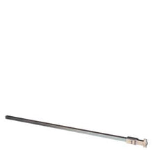 Load image into Gallery viewer, US2:CFSS10400HN Siemens