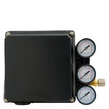 Load image into Gallery viewer, Siemens  TGX760P1FABEGN2D6