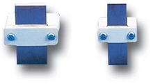 Load image into Gallery viewer, 50210110 Socomec
