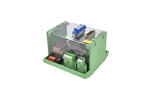 Load image into Gallery viewer, 400816 Nordson