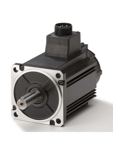 R88M-KH1K520C-BS1 Omron