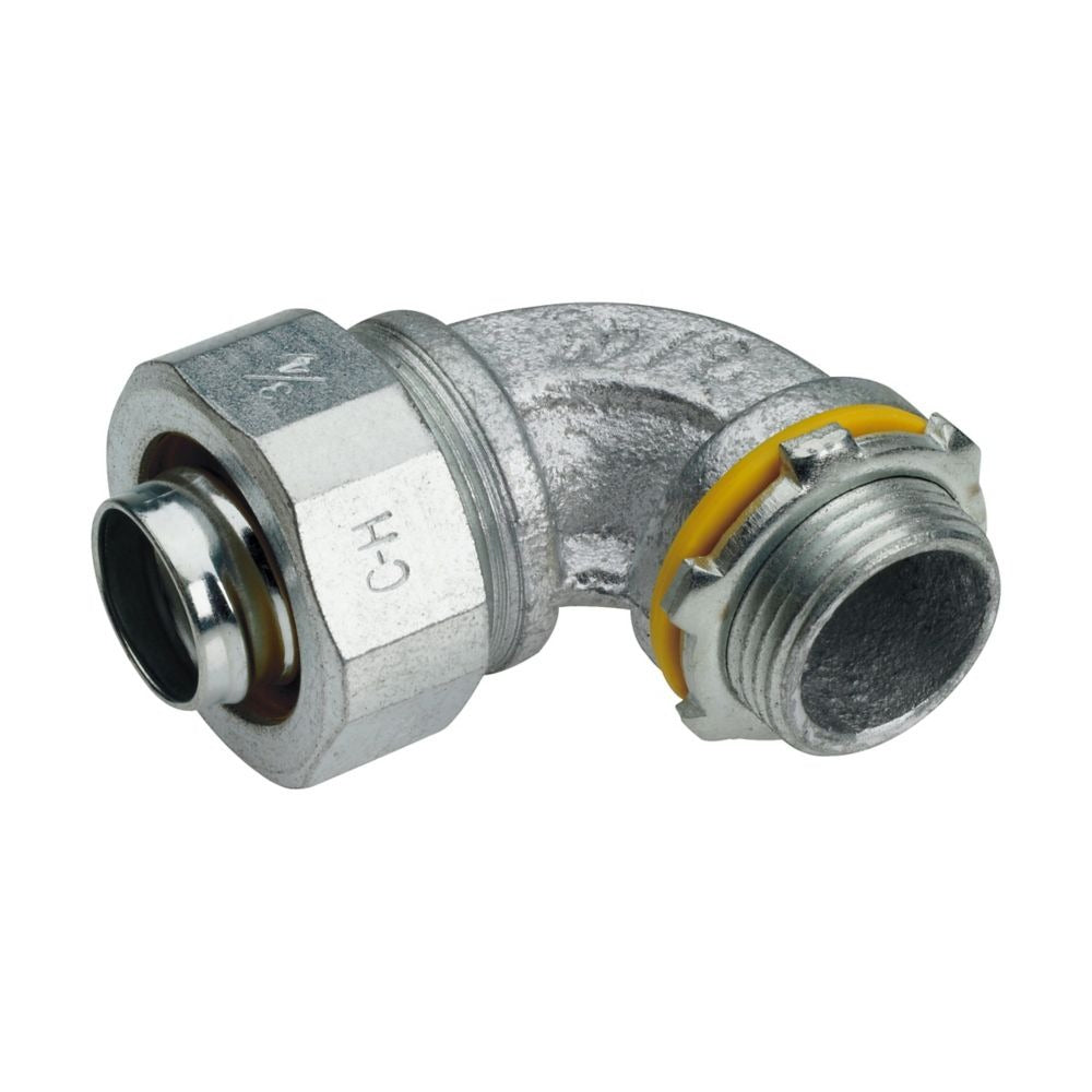 LT7590 Eaton