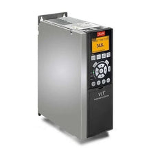 Load image into Gallery viewer, 131G5875 Danfoss - FC-302P37KT6E20HXBXXXXXSXXXXAXBXCXXXXDX